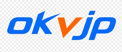 okvjp